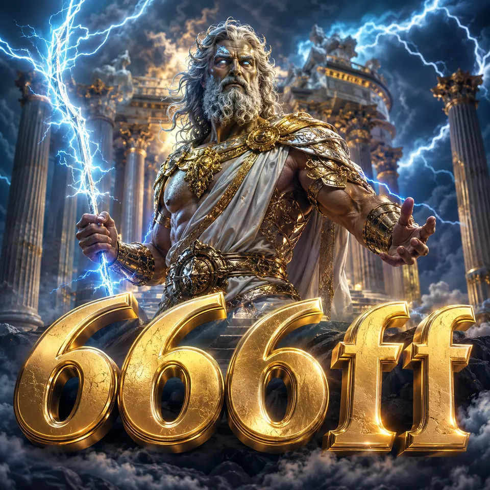 666ff Unduh