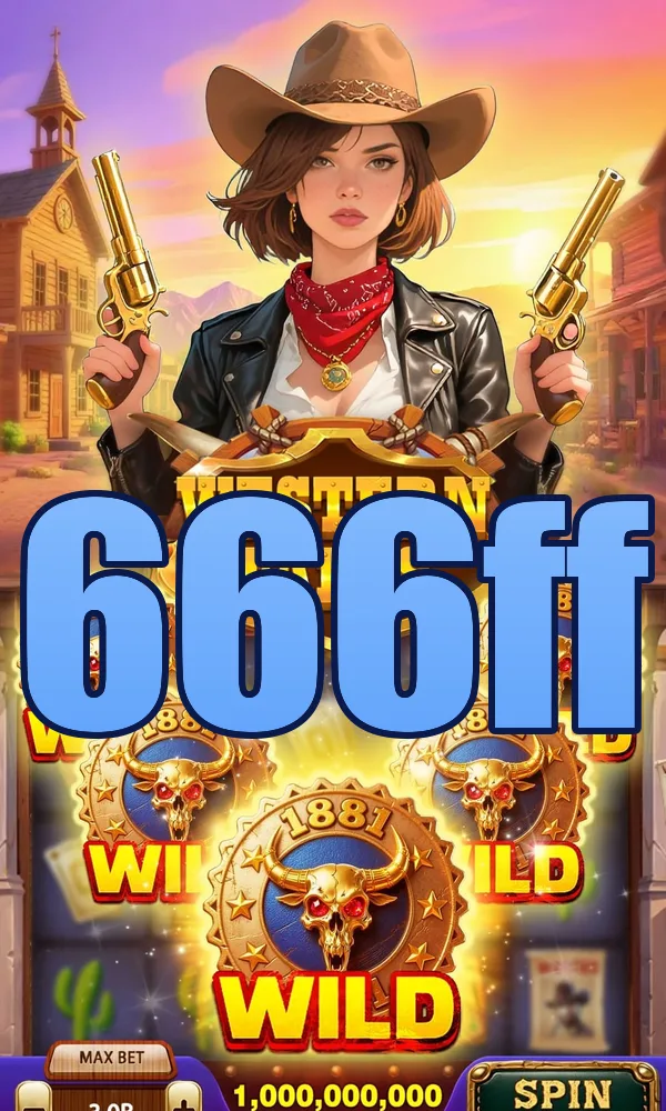 666ff Unduh