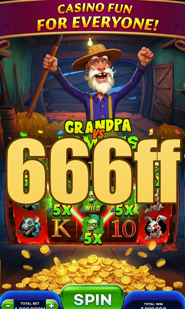 666ff Unduh