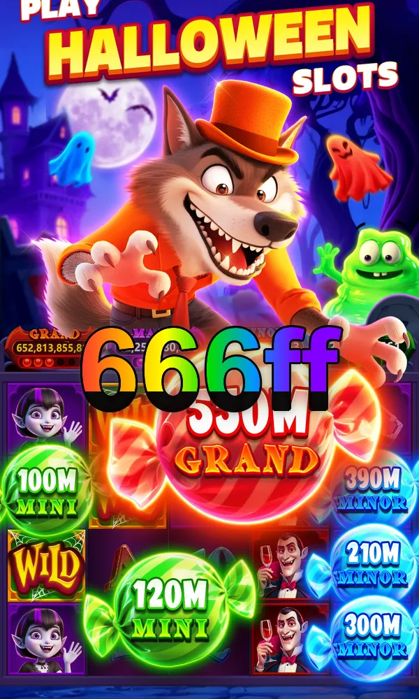 666ff Masuk