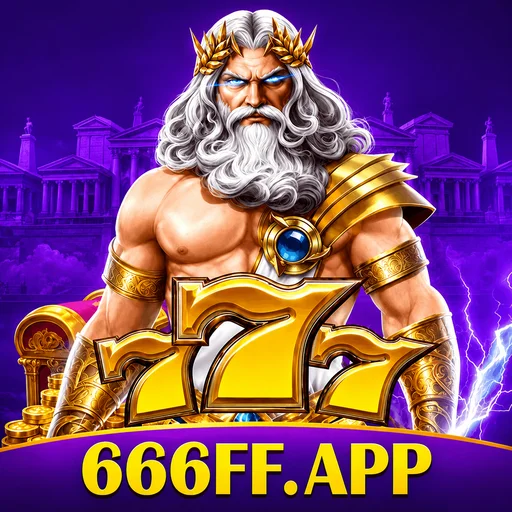 666ff Logo - Resmi